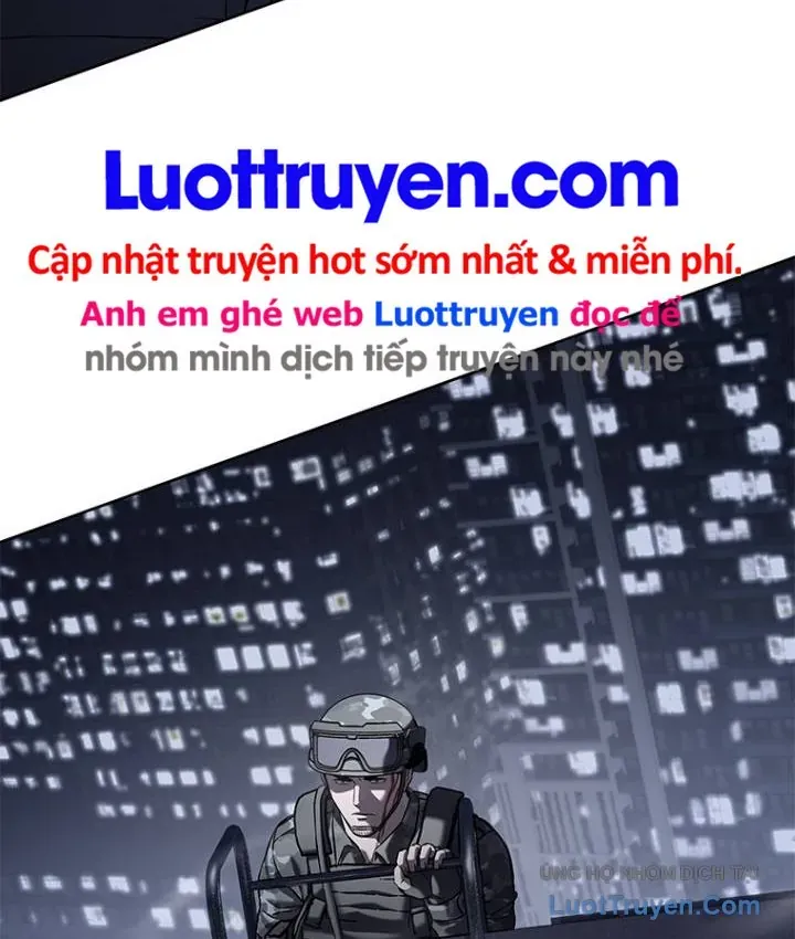 Đội Trưởng Lính Đánh Thuê Chap 314 - Next Chap 315