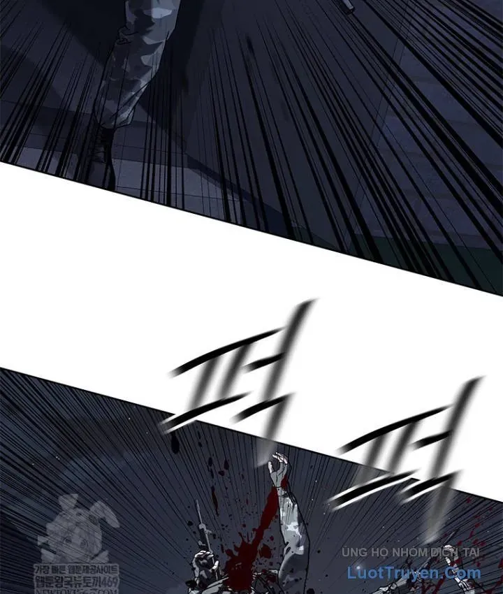Đội Trưởng Lính Đánh Thuê Chap 314 - Next Chap 315