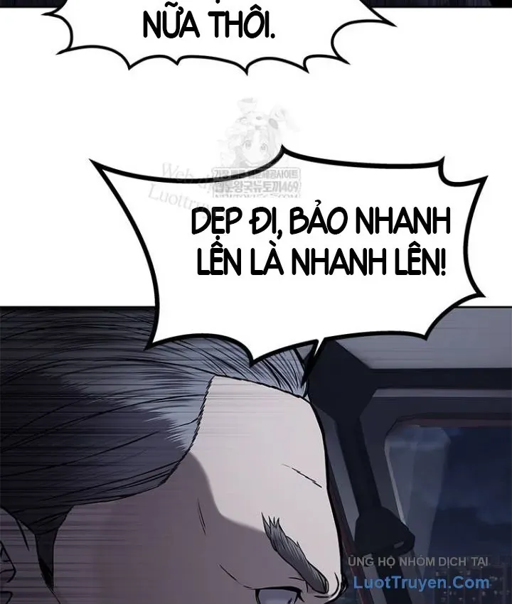 Đội Trưởng Lính Đánh Thuê Chap 314 - Next Chap 315