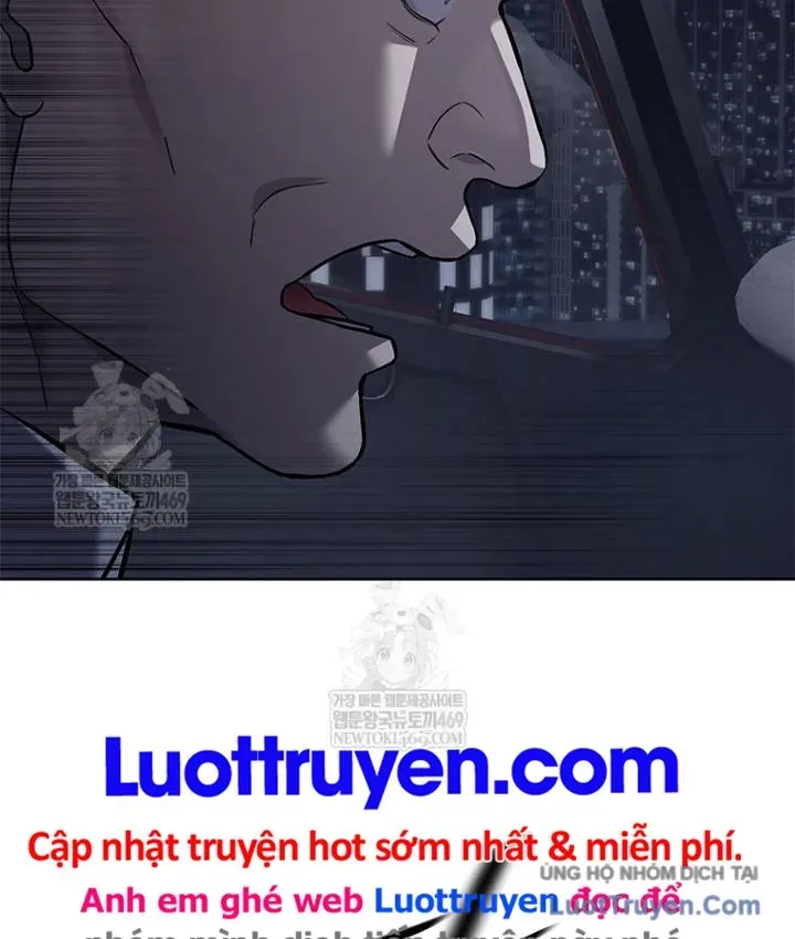 Đội Trưởng Lính Đánh Thuê Chap 314 - Next Chap 315