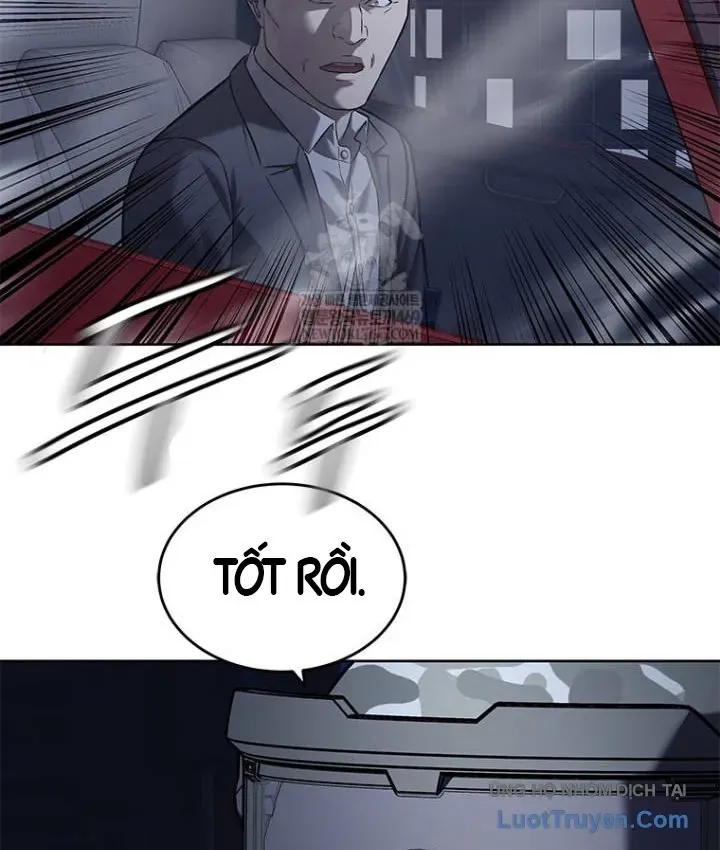 Đội Trưởng Lính Đánh Thuê Chap 314 - Next Chap 315