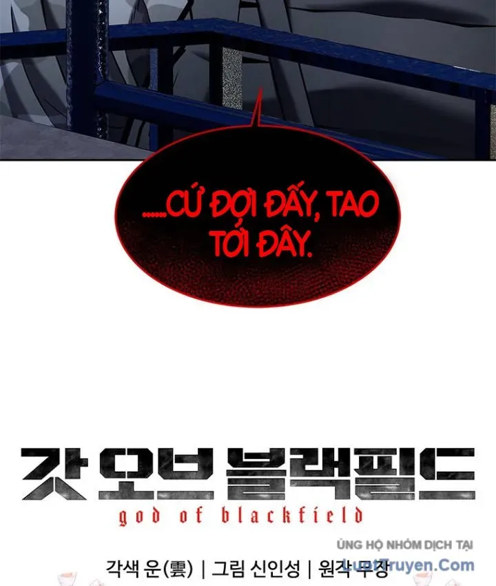Đội Trưởng Lính Đánh Thuê Chap 314 - Next Chap 315