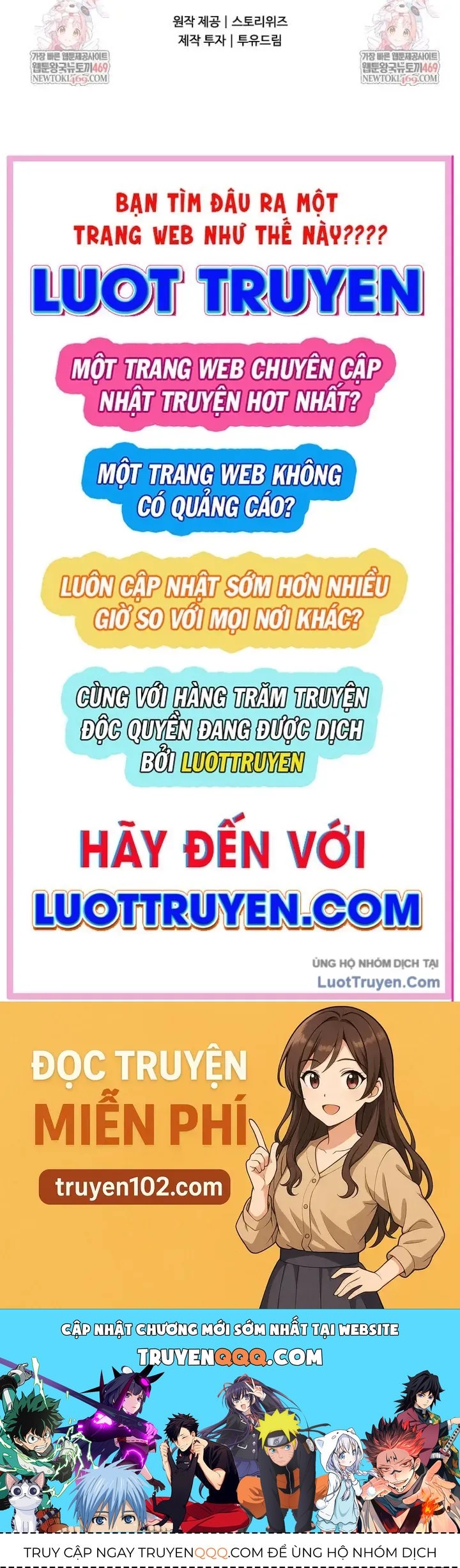 Đội Trưởng Lính Đánh Thuê Chap 314 - Next Chap 315