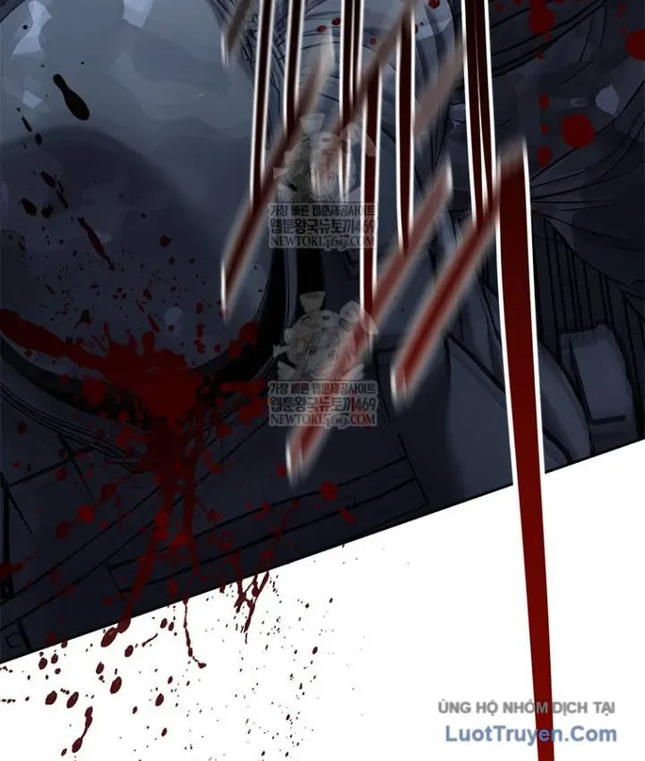 Đội Trưởng Lính Đánh Thuê Chap 314 - Next Chap 315