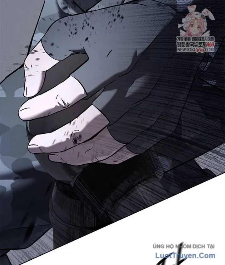 Đội Trưởng Lính Đánh Thuê Chap 314 - Next Chap 315