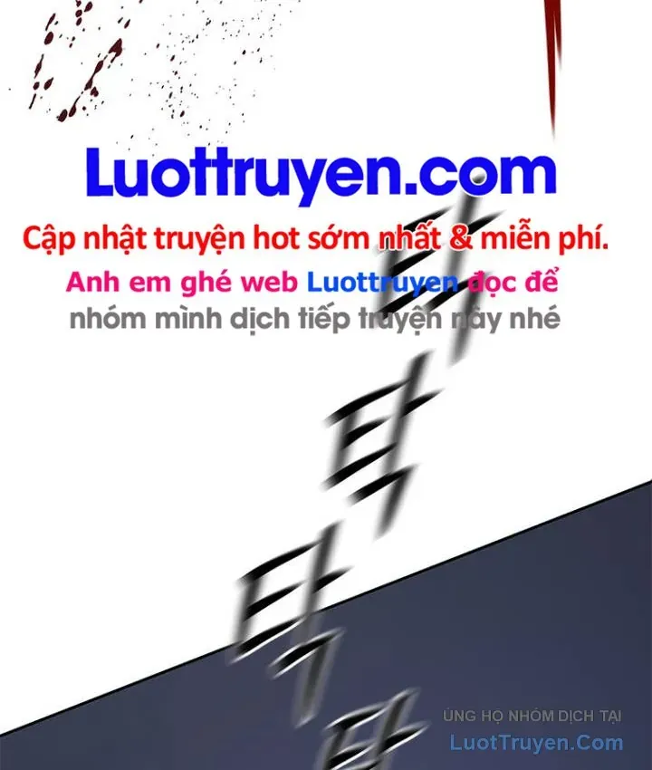 Đội Trưởng Lính Đánh Thuê Chap 314 - Next Chap 315