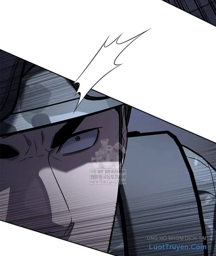 Đội Trưởng Lính Đánh Thuê Chap 314 - Next Chap 315