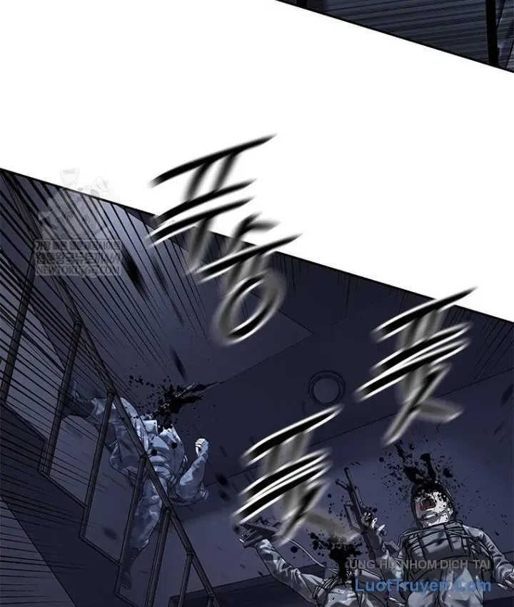 Đội Trưởng Lính Đánh Thuê Chap 314 - Next Chap 315