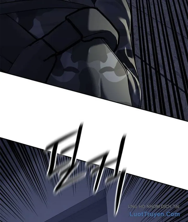 Đội Trưởng Lính Đánh Thuê Chap 314 - Next Chap 315