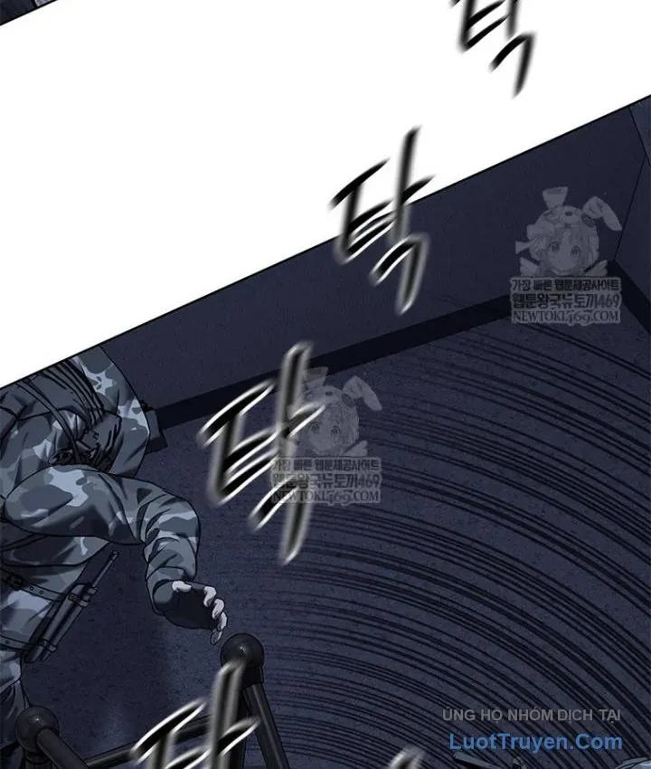 Đội Trưởng Lính Đánh Thuê Chap 314 - Next Chap 315