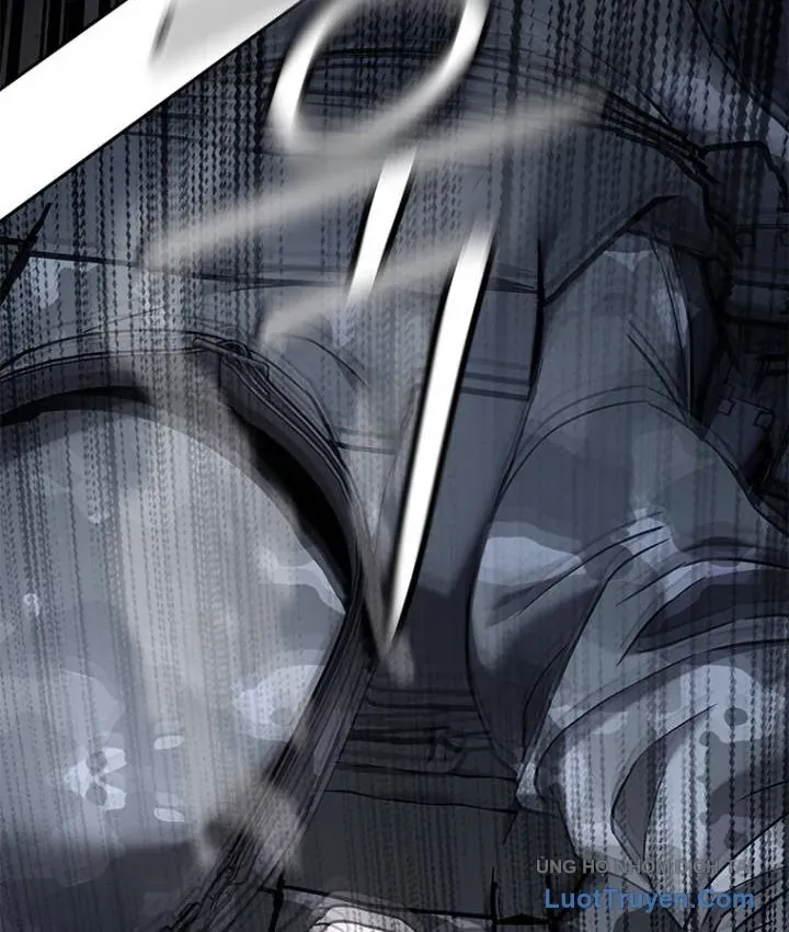 Đội Trưởng Lính Đánh Thuê Chap 314 - Next Chap 315