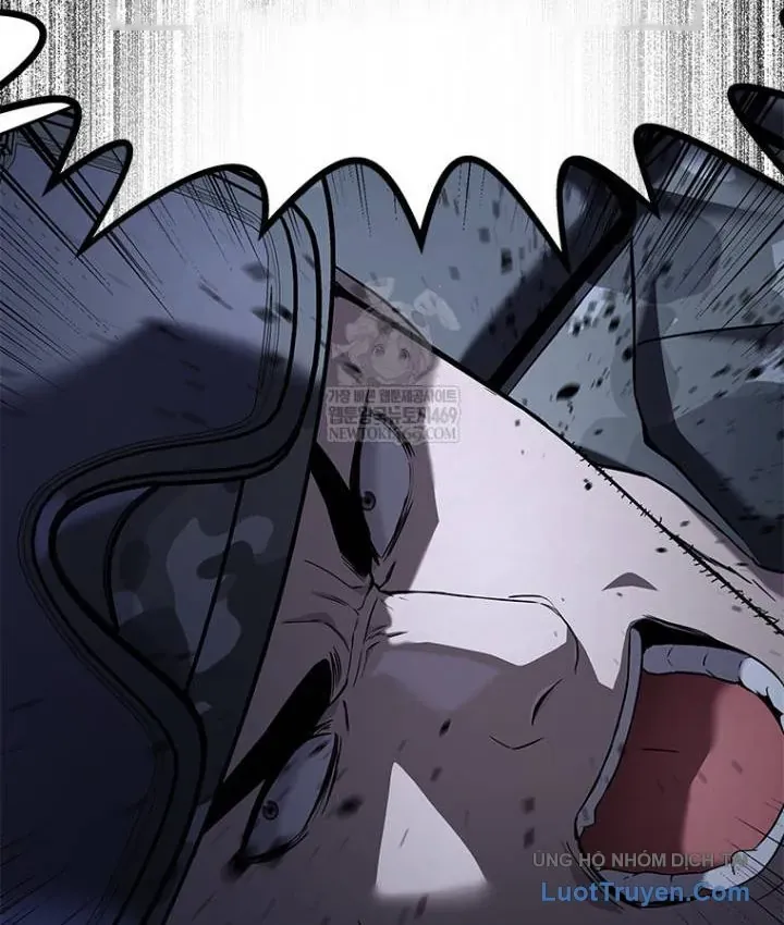 Đội Trưởng Lính Đánh Thuê Chap 314 - Next Chap 315