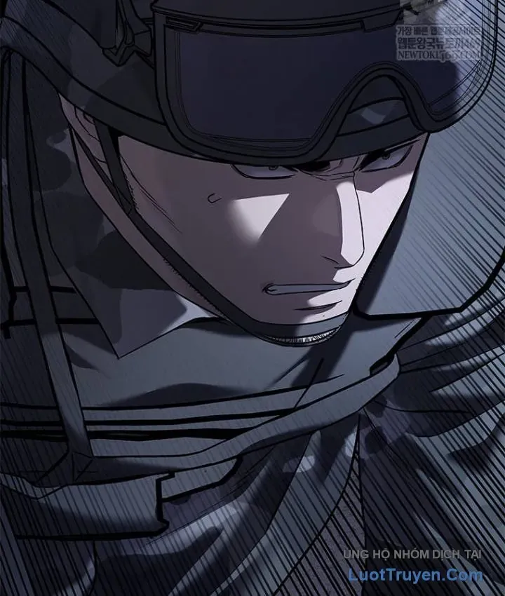 Đội Trưởng Lính Đánh Thuê Chap 314 - Next Chap 315