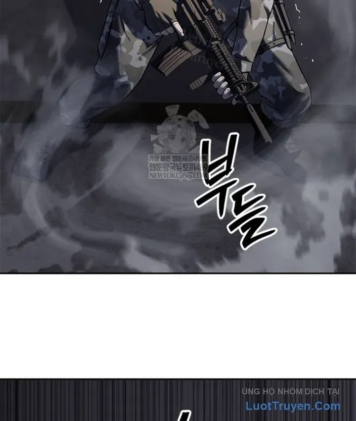 Đội Trưởng Lính Đánh Thuê Chap 314 - Next Chap 315
