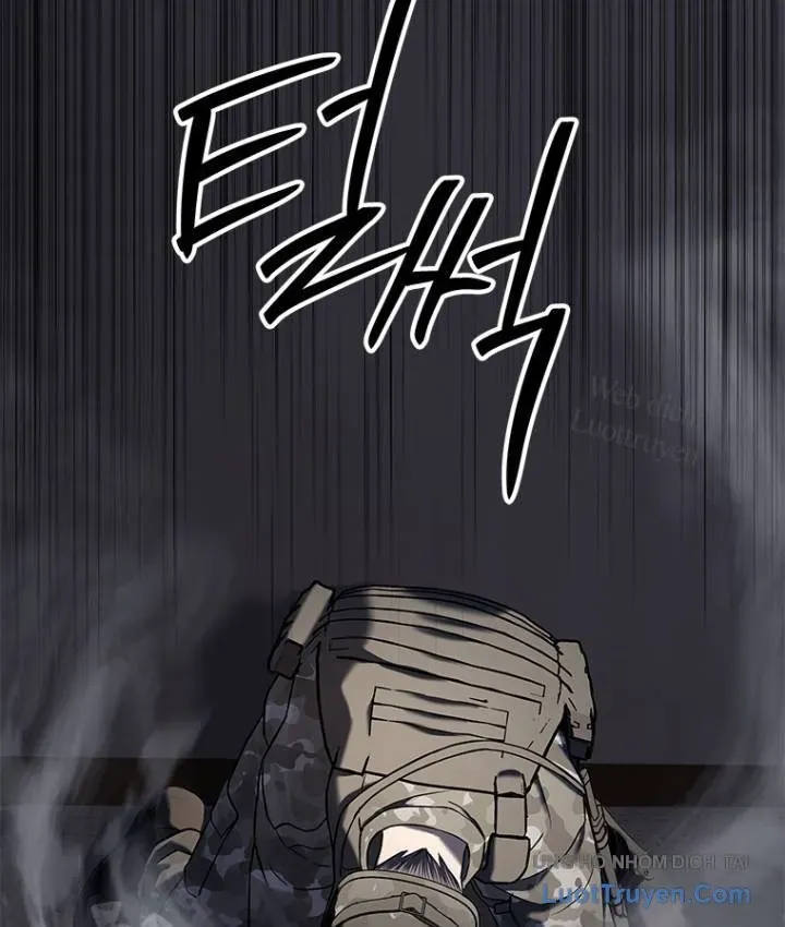 Đội Trưởng Lính Đánh Thuê Chap 314 - Next Chap 315