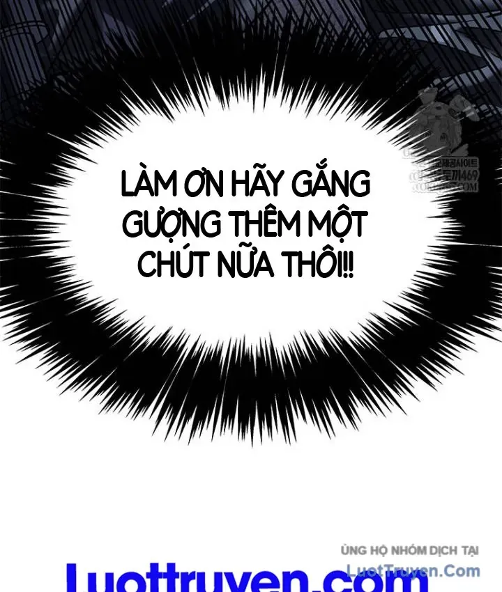 Đội Trưởng Lính Đánh Thuê Chap 314 - Next Chap 315