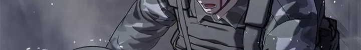 Đội Trưởng Lính Đánh Thuê Chap 314 - Next Chap 315