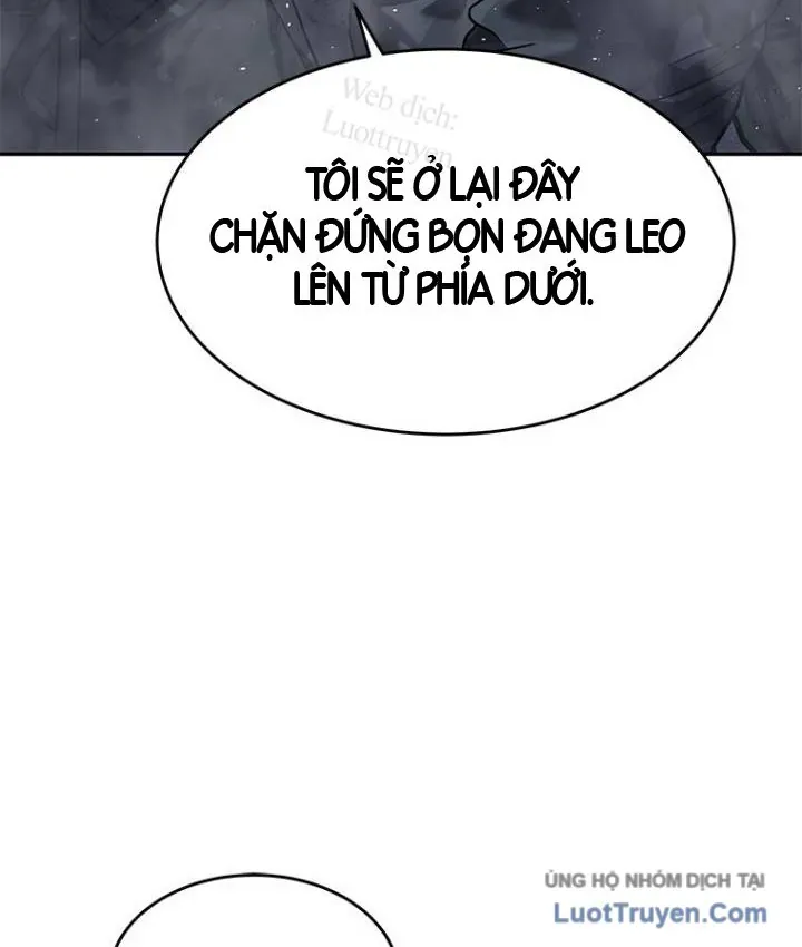 Đội Trưởng Lính Đánh Thuê Chap 314 - Next Chap 315