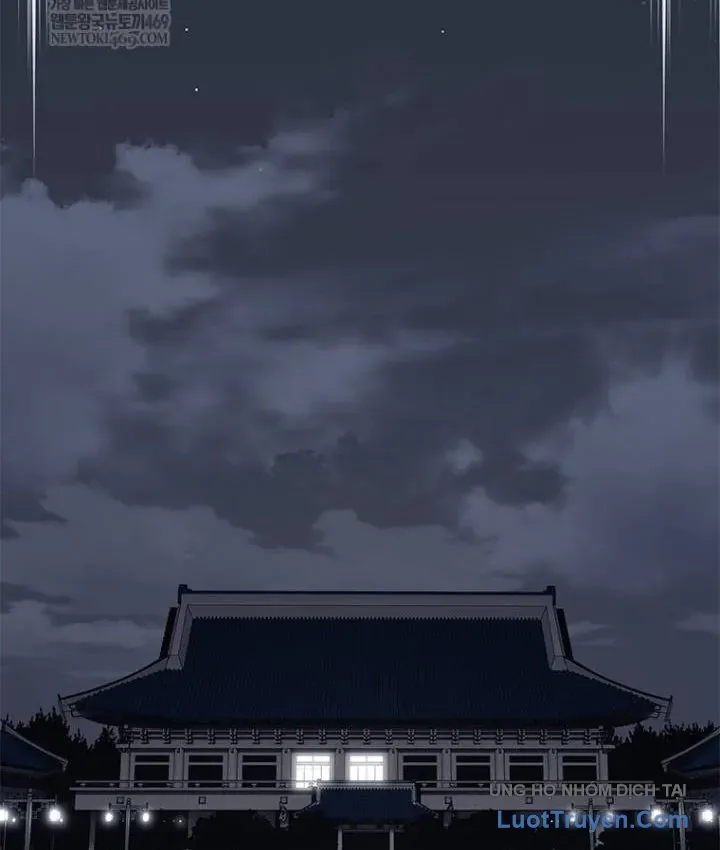 Đội Trưởng Lính Đánh Thuê Chap 315 - Next Chap 316