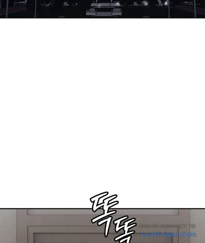Đội Trưởng Lính Đánh Thuê Chap 315 - Next Chap 316