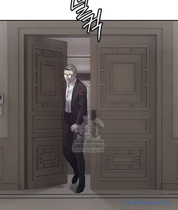 Đội Trưởng Lính Đánh Thuê Chap 315 - Next Chap 316