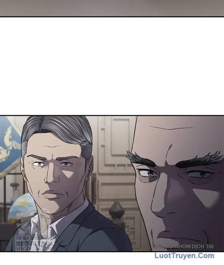 Đội Trưởng Lính Đánh Thuê Chap 315 - Next Chap 316