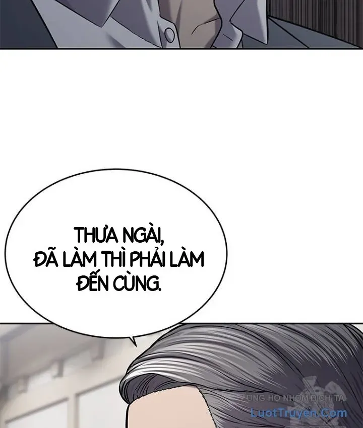Đội Trưởng Lính Đánh Thuê Chap 315 - Next Chap 316