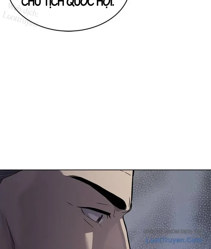 Đội Trưởng Lính Đánh Thuê Chap 315 - Next Chap 316