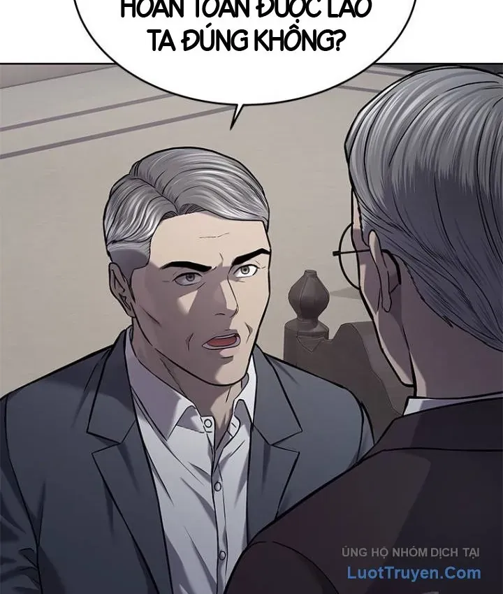 Đội Trưởng Lính Đánh Thuê Chap 315 - Next Chap 316