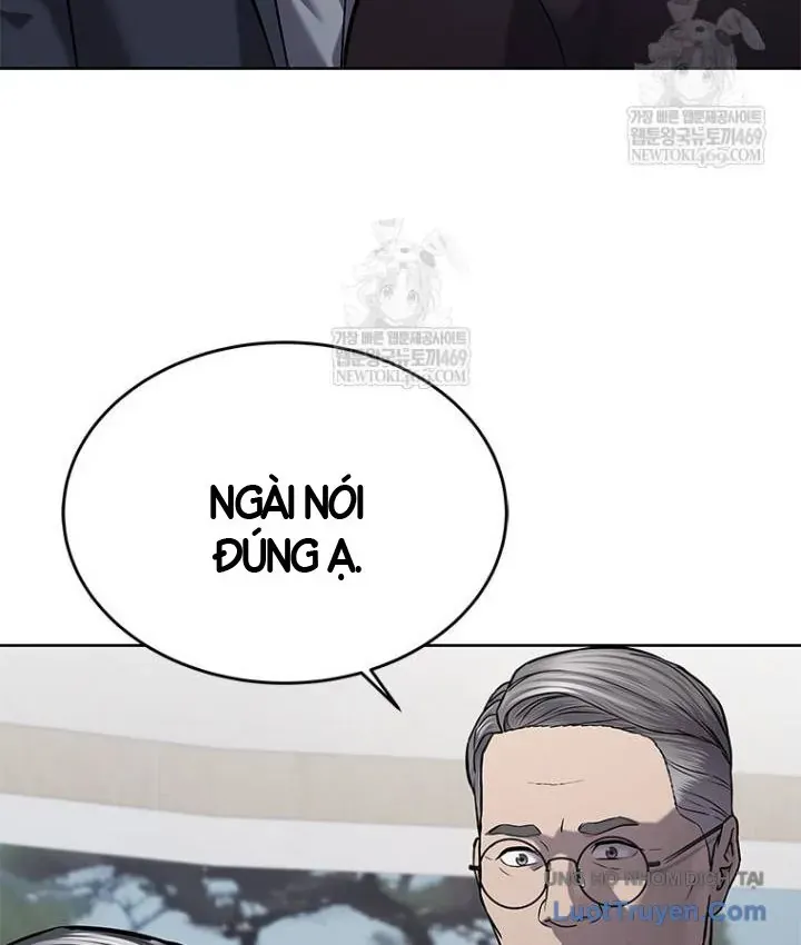 Đội Trưởng Lính Đánh Thuê Chap 315 - Next Chap 316