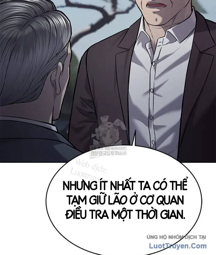 Đội Trưởng Lính Đánh Thuê Chap 315 - Next Chap 316