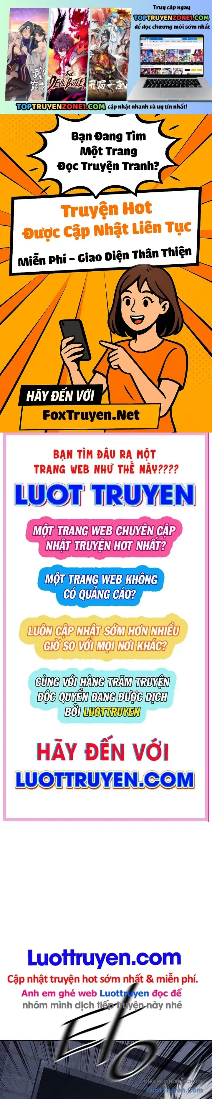 Đội Trưởng Lính Đánh Thuê Chap 315 - Next Chap 316
