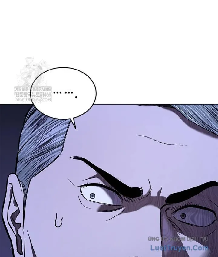 Đội Trưởng Lính Đánh Thuê Chap 315 - Next Chap 316