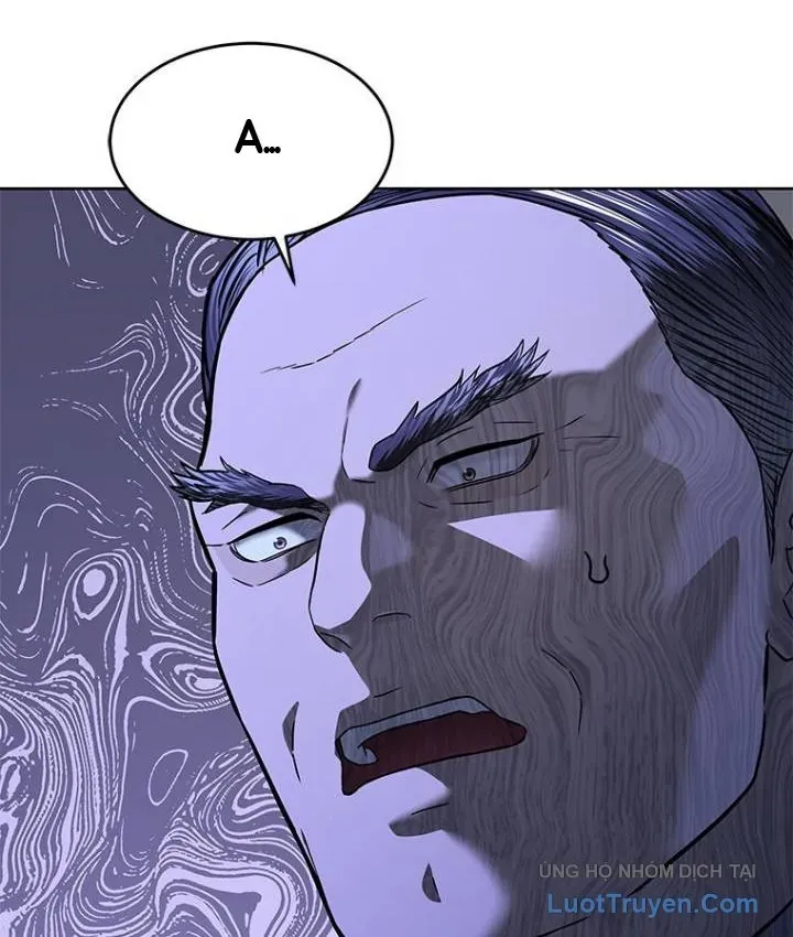 Đội Trưởng Lính Đánh Thuê Chap 315 - Next Chap 316