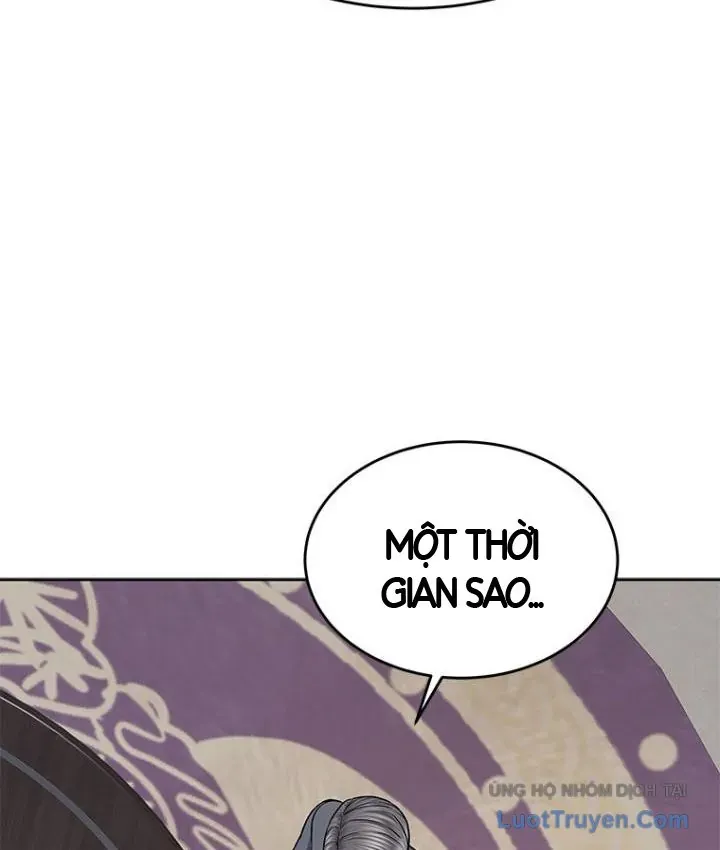 Đội Trưởng Lính Đánh Thuê Chap 315 - Next Chap 316
