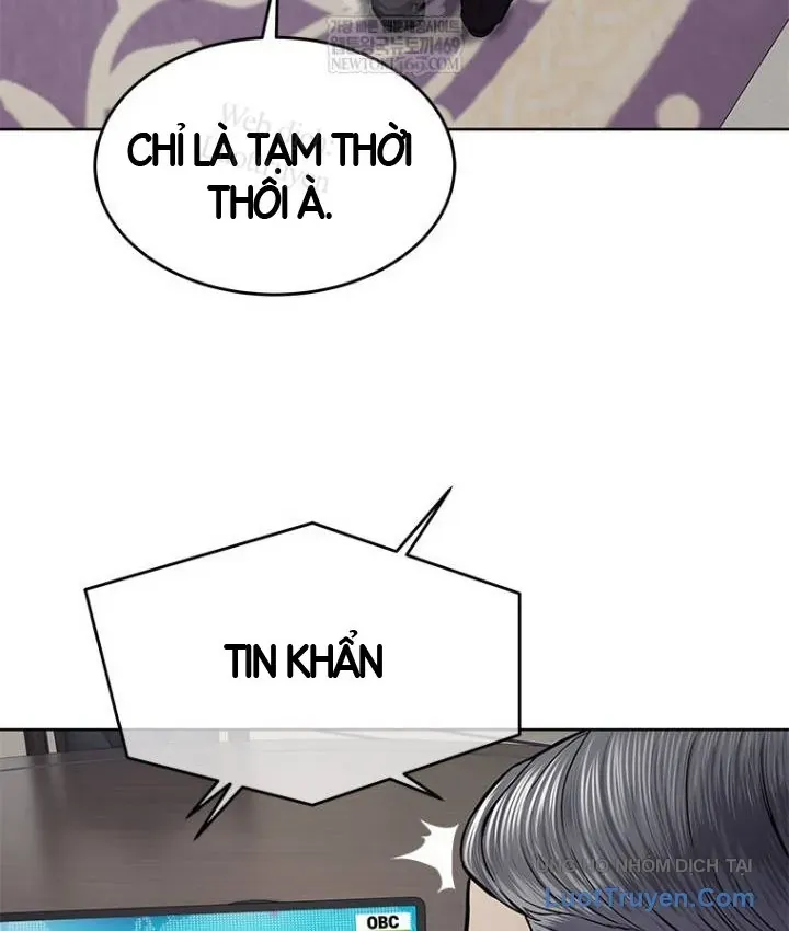 Đội Trưởng Lính Đánh Thuê Chap 315 - Next Chap 316