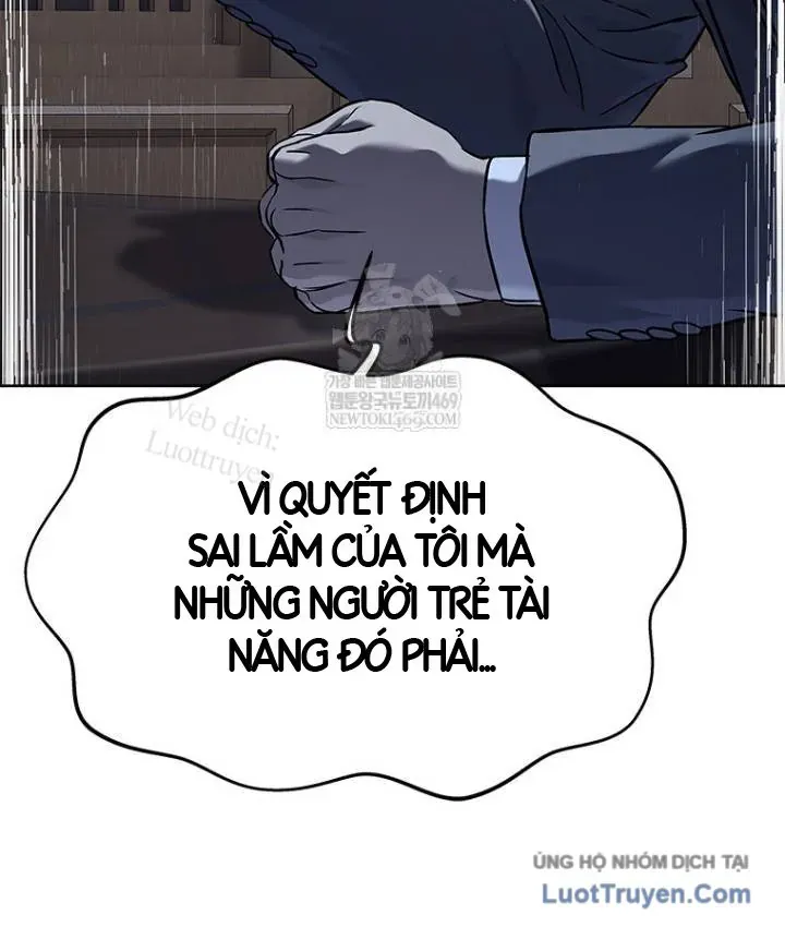 Đội Trưởng Lính Đánh Thuê Chap 315 - Next Chap 316