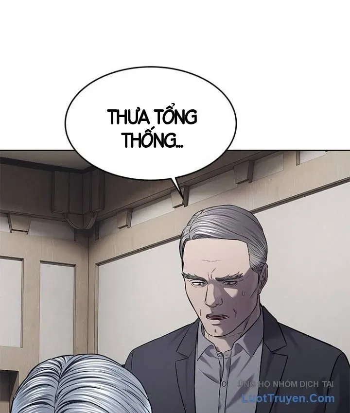 Đội Trưởng Lính Đánh Thuê Chap 315 - Next Chap 316