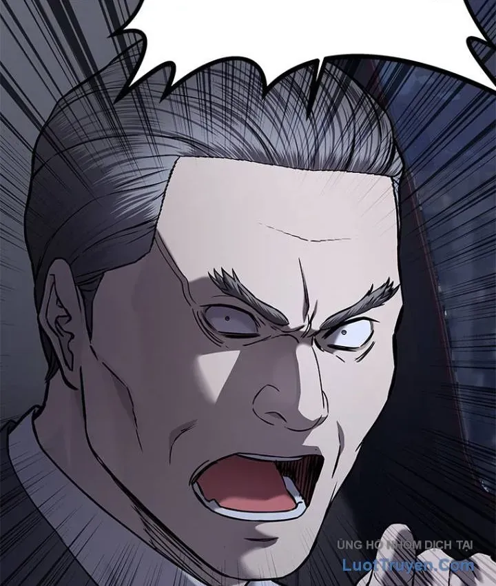 Đội Trưởng Lính Đánh Thuê Chap 315 - Next Chap 316