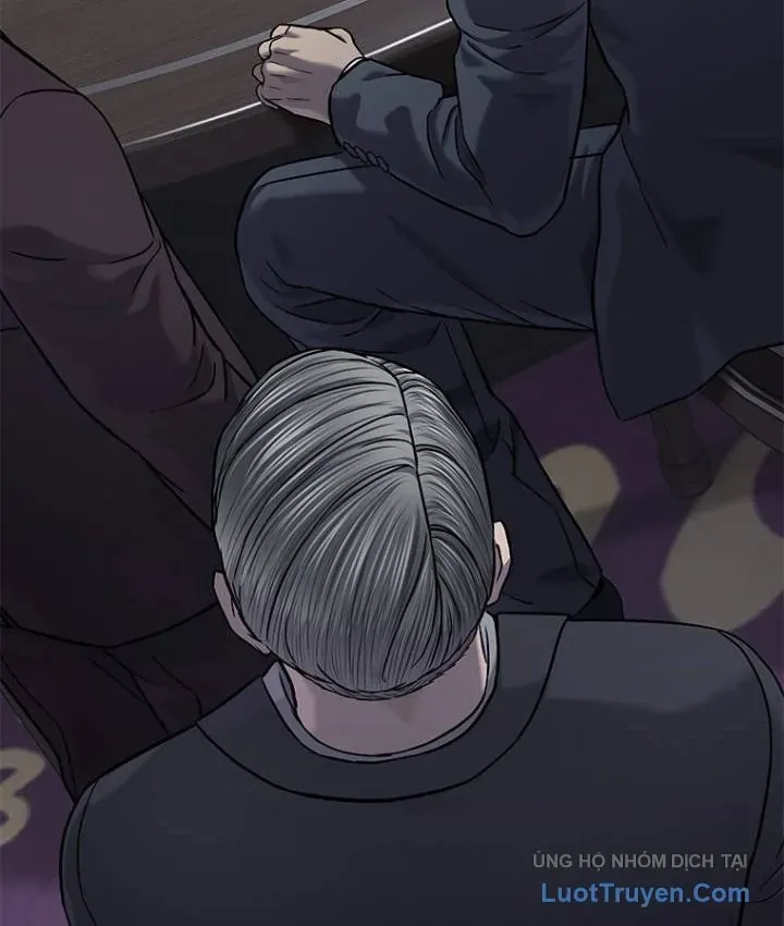 Đội Trưởng Lính Đánh Thuê Chap 315 - Next Chap 316