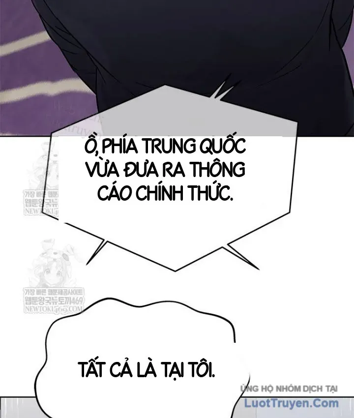 Đội Trưởng Lính Đánh Thuê Chap 315 - Next Chap 316