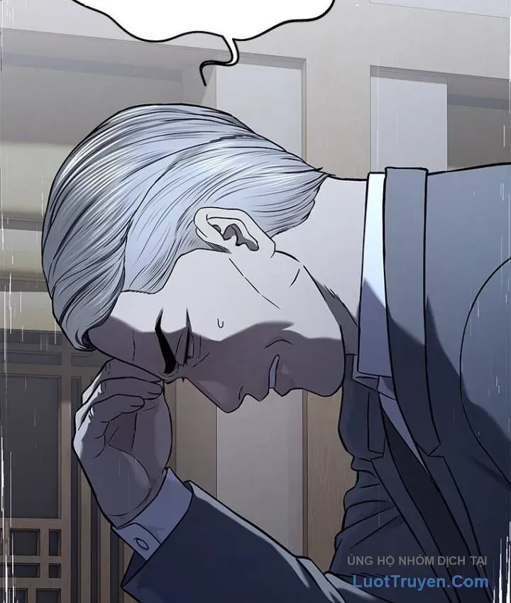 Đội Trưởng Lính Đánh Thuê Chap 315 - Next Chap 316