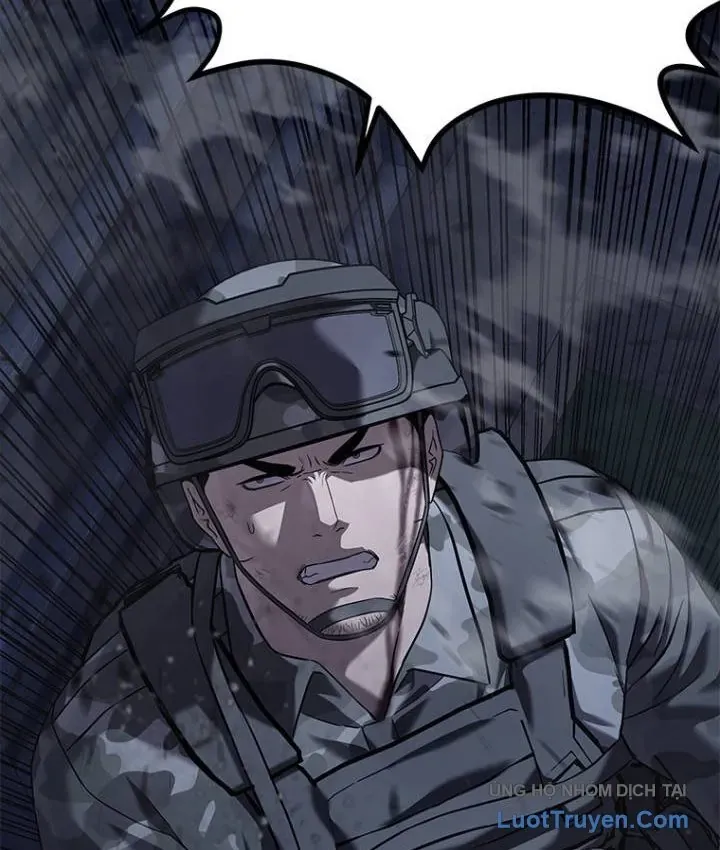 Đội Trưởng Lính Đánh Thuê Chap 315 - Next Chap 316