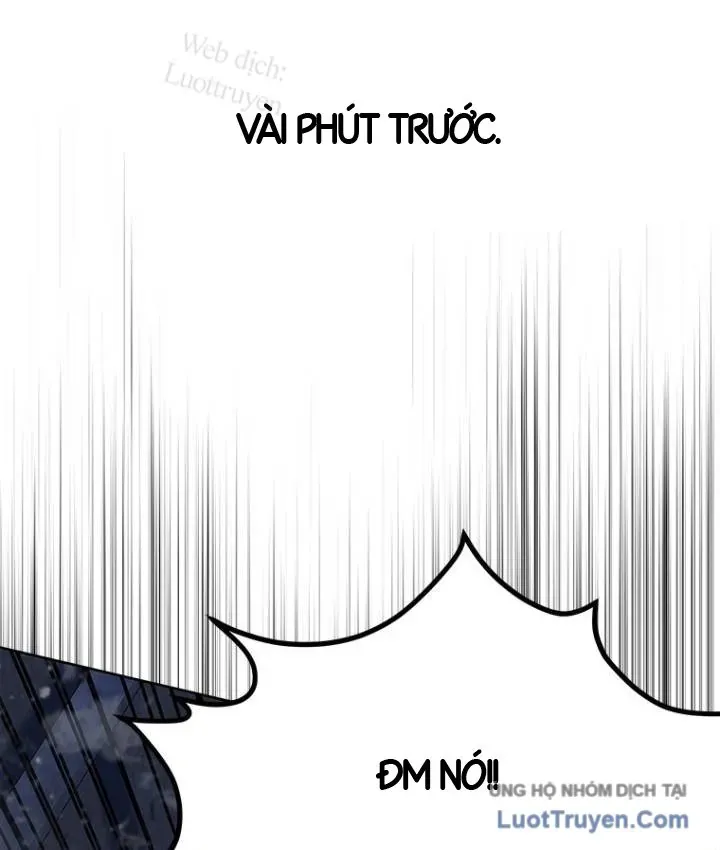 Đội Trưởng Lính Đánh Thuê Chap 315 - Next Chap 316