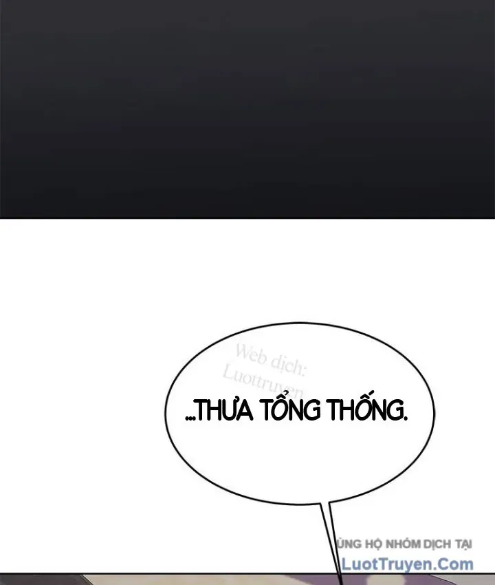 Đội Trưởng Lính Đánh Thuê Chap 315 - Next Chap 316