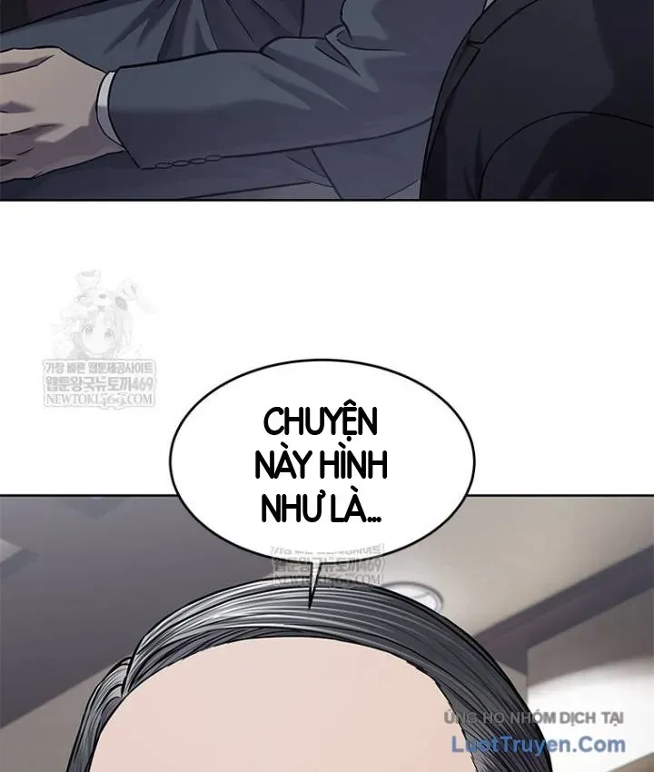 Đội Trưởng Lính Đánh Thuê Chap 315 - Next Chap 316