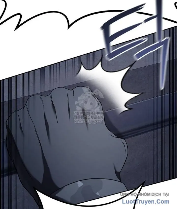 Đội Trưởng Lính Đánh Thuê Chap 315 - Next Chap 316