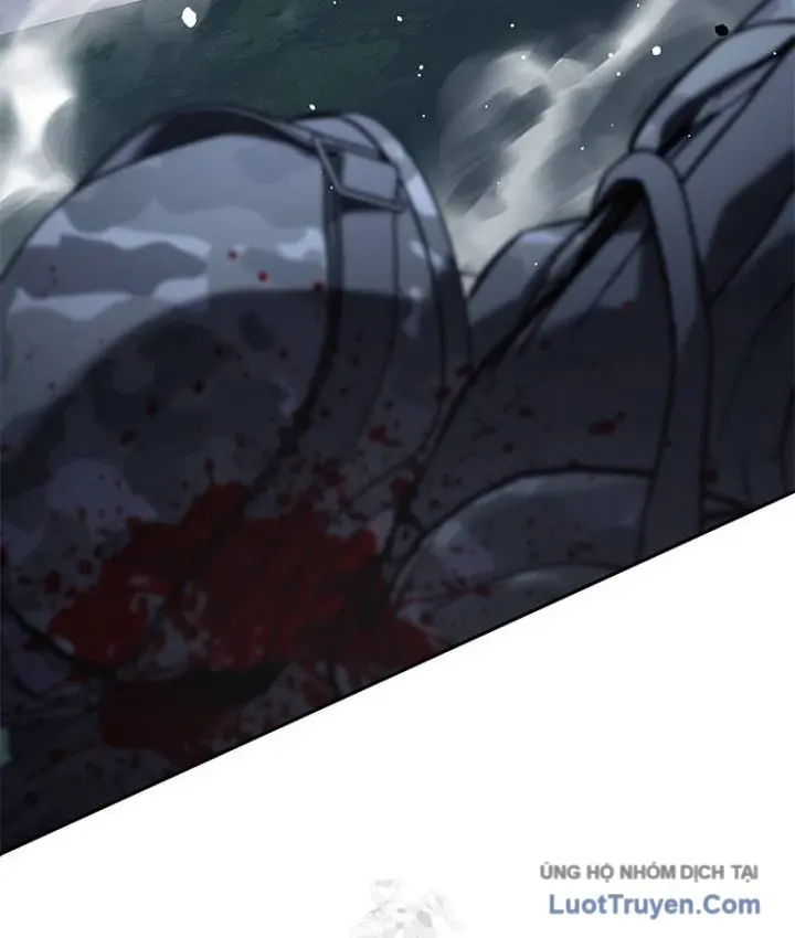 Đội Trưởng Lính Đánh Thuê Chap 315 - Next Chap 316