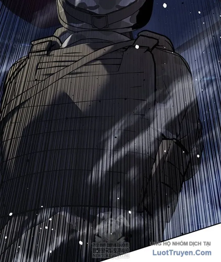 Đội Trưởng Lính Đánh Thuê Chap 315 - Next Chap 316