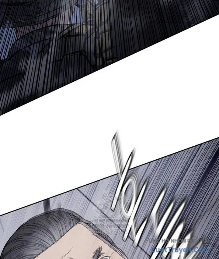 Đội Trưởng Lính Đánh Thuê Chap 315 - Next Chap 316